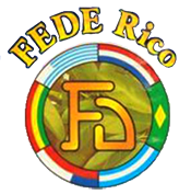 logo Fede Rico