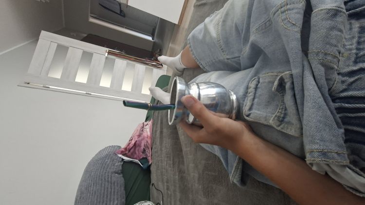 Jan, Rokietnica Jan, Rokietnica