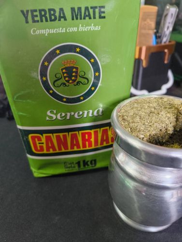 Jakub, Starokrzepice Jakub, Starokrzepice