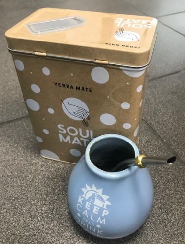 Łukasz, Bydgoszcz Łukasz, Bydgoszcz