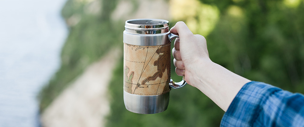 Yerba mate brazylijska