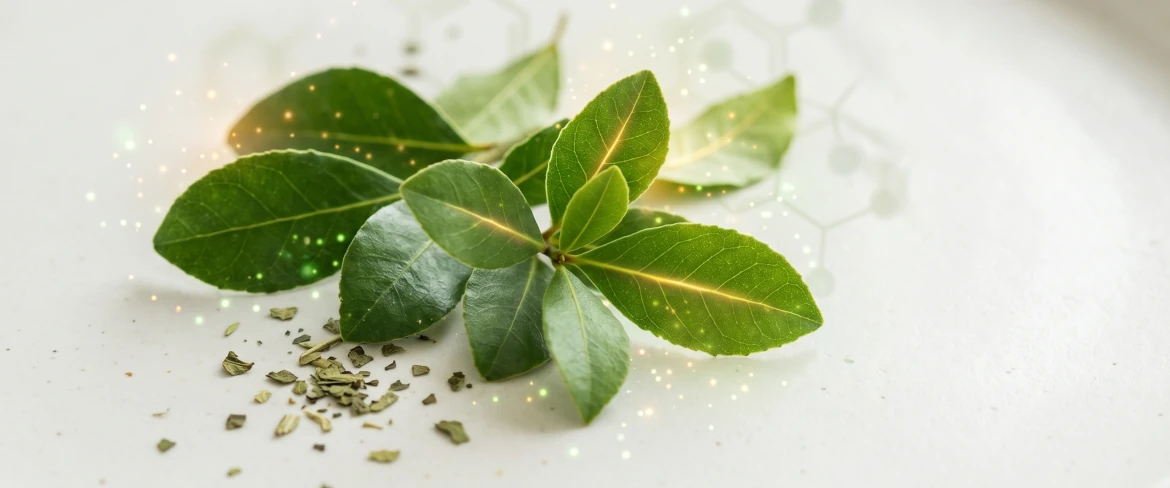 Yerba mate – właściwości zdrowotne. Liście ostrokrzewu paragwajskiego i składniki aktywne