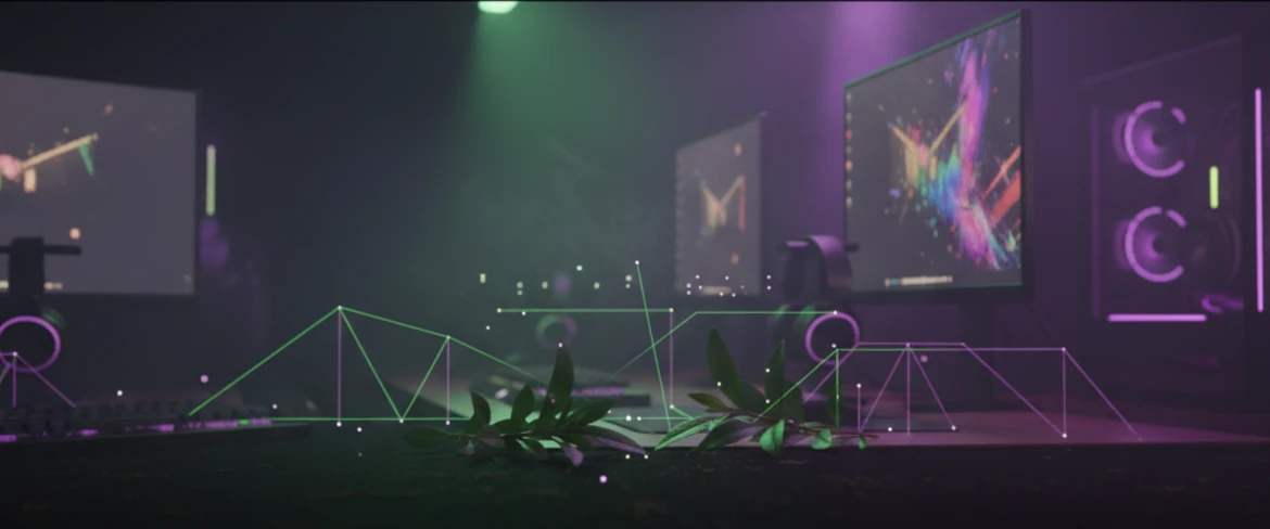 Naturalna energia yerba mate – alternatywa dla energetyków