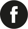 Facebook - Poyerbani.pl