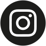 Instagram - Poyerbani.pl