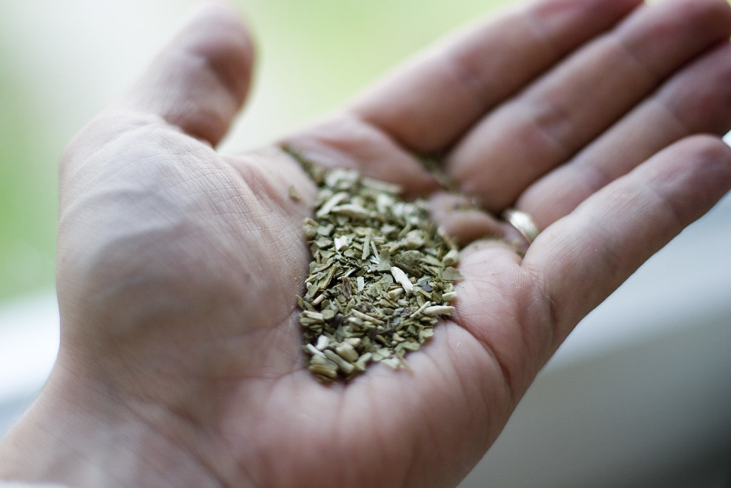 yerba mate matero naczynko boleslawiecka ceramika