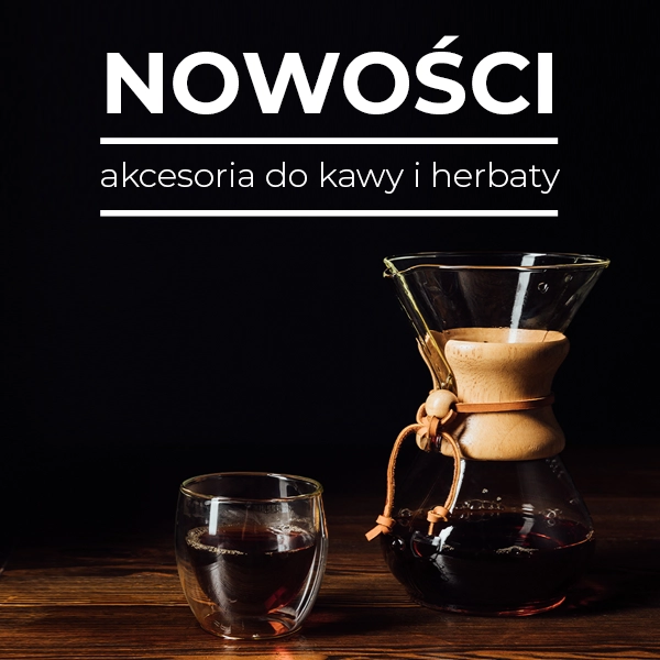 Nowości