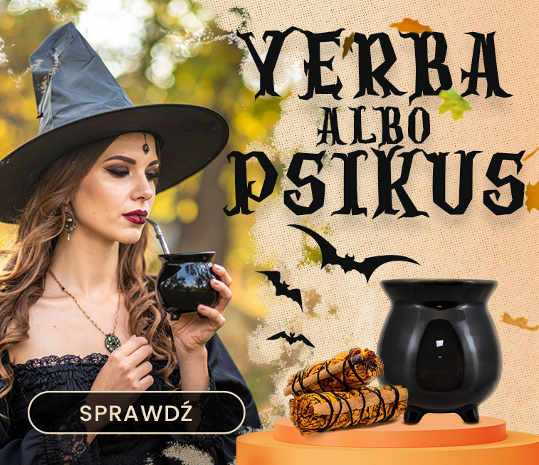 Spooky Season