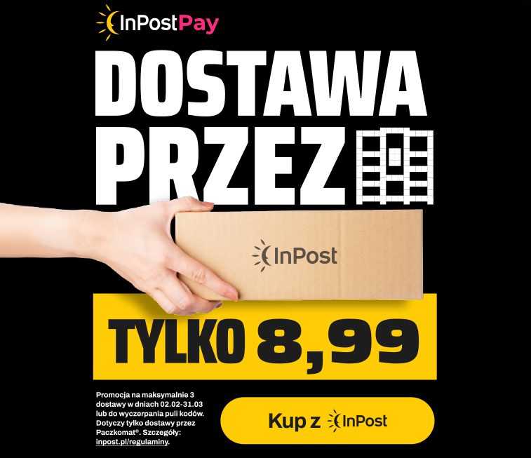 InPostPay