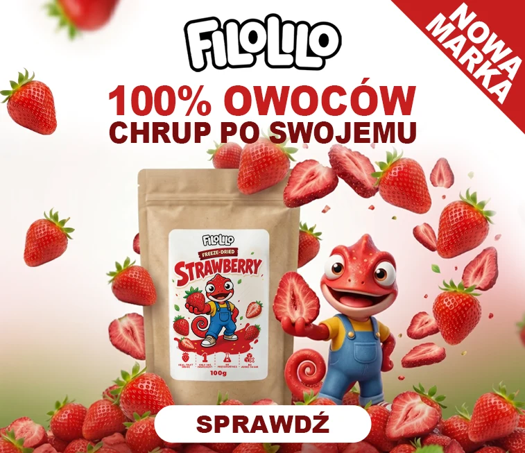 FiloLilo