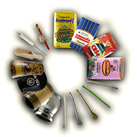 Yerba Mate - jaka jest najlepsza na początek? Jakie akcesoria wybrać?