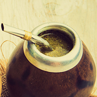 Magiczna moc Yerba Mate, czyli korzystaj z dobrodziejstw natury i pij ją na zdrowie!