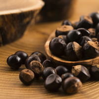 Guarana – owocowa koleżanka yerba mate