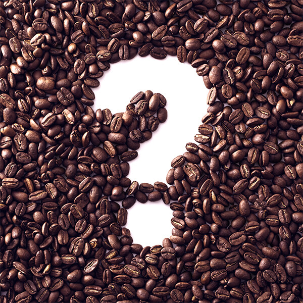 Ile kofeiny ma yerba mate i co pobudza najmocniej?