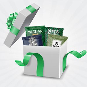 yerba mate sklep gratisy
