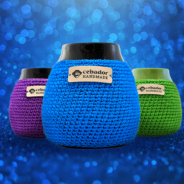 Do wyboru, do koloru… Ubierz swoją tykwę w modny ciuszek!