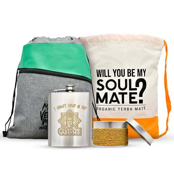 Rób zakupy i zbieraj punkty! Program lojalnościowy w sklepie PoYerbani.pl