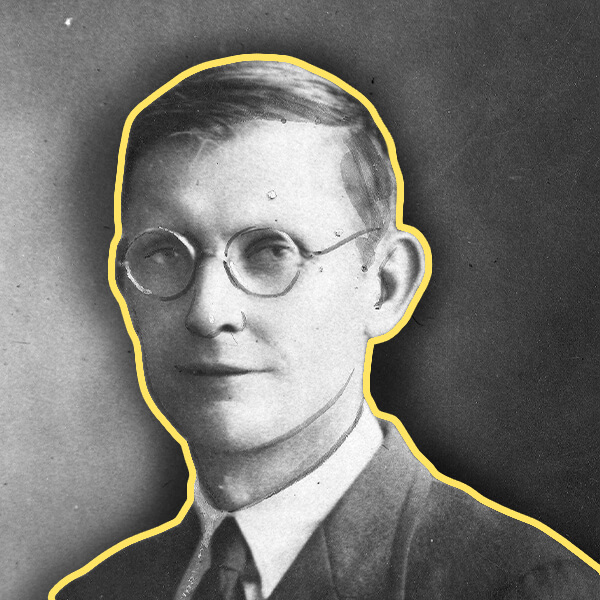 Jan „Don Juan” Szychowski – połączył yerba mate i Polskę. Historia marki Amanda