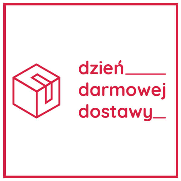 Dzień Darmowej Dostawy. To idealny moment na przedświąteczne zakupy!