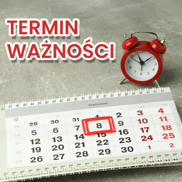 Yerba mate po terminie ważności – pić, czy nie pić?