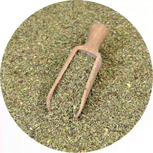 Vivarini – Czystek 0,5 kg