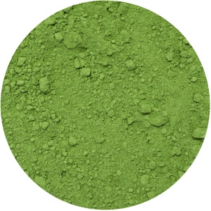 Zestaw ceremonialny do parzenia herbaty matcha: japońska matcha BIO ceremonialna 30g + akcesoria