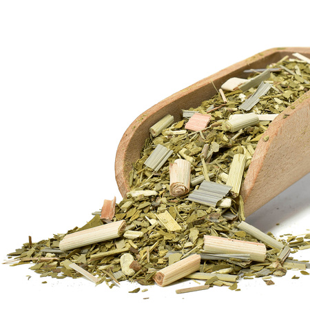 Zestaw prezentowy Yerba Mate Soul Mate Energia 0,5kg 