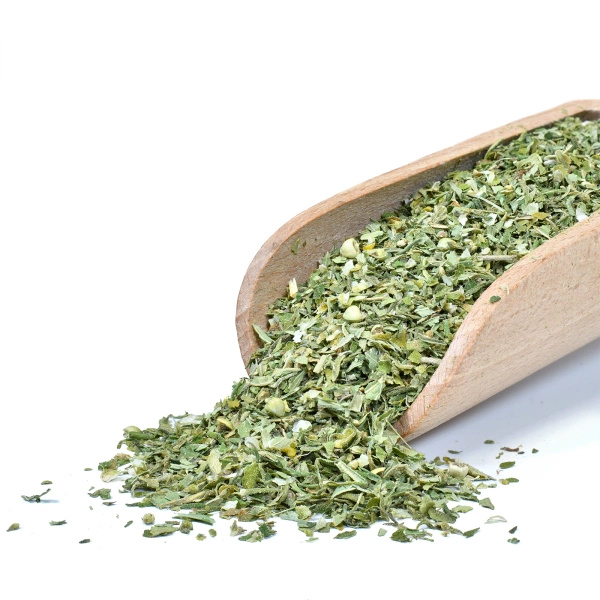 Vivarini – Konopie (liść) 20 g