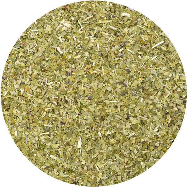 Zestaw Startowy dla dwojga Yerba Mate Soul Mate Despalada 500g