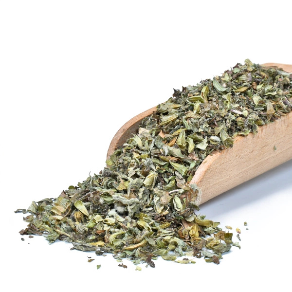 Vivarini – Melisa 20 g