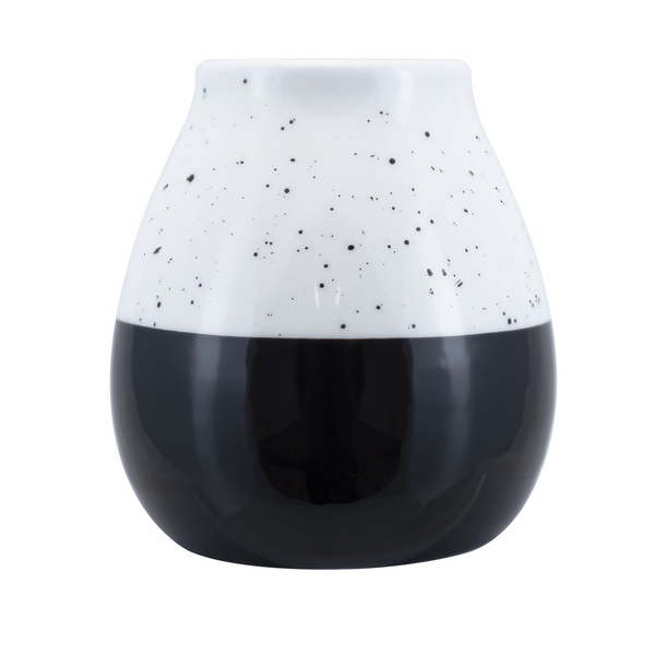 Yerba Mate Zestaw dla Dwojga Owocowy startowy