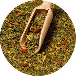 Zestaw yerba mate Verde Mate tykwa ceramiczna Yaguar Gatito bombilla