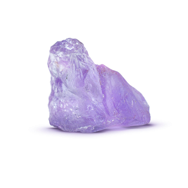 Zestaw do medytacji: biała szałwia kadzidło + ametyst