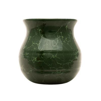 (II. kategoria) Tykwa Ceramiczna Marble