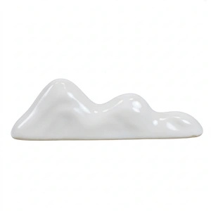 Zestaw prezentowy: akcesoria do parzenia herbaty matcha Midori