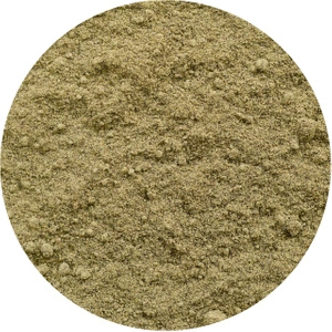 Vivarini – Mąka Konopna 0,5 kg