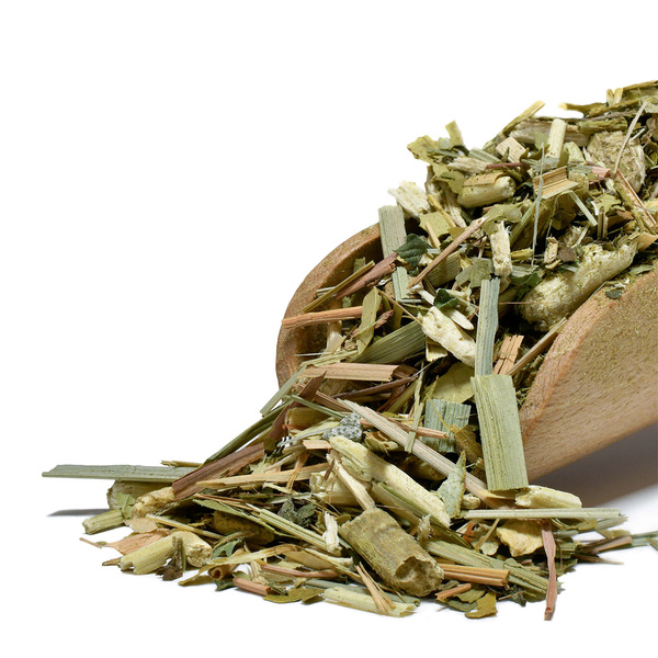 Yerba Mate NAJMOCNIEJSZE GATUNKI 3x50g