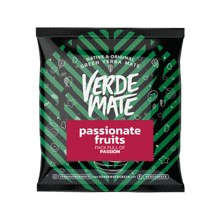 Zestaw próbek Yerba Mate 10x50g 500g + akcesoria