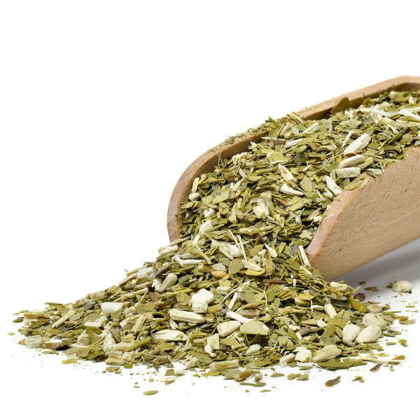 Zestaw Yerba Mate Soul Mate Elaborada 500g 0,5kg Yerbomos + Tykwa + Bombilla