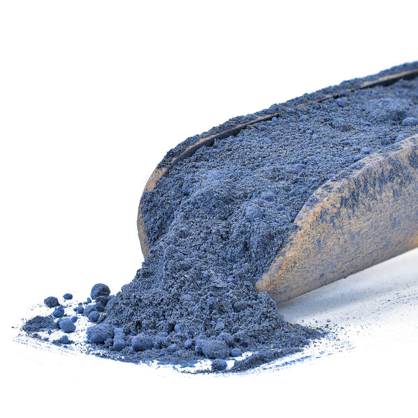 Mary Rose – Blue Matcha – Butterfly Pea Tea (w proszku) 50 g