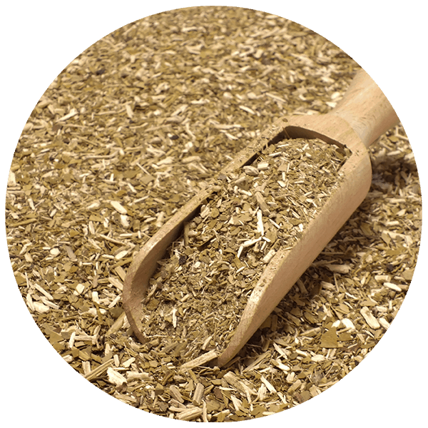 ZESTAW Mateisty Yerba Mate Guarani TYKWA Czerwona bombilla