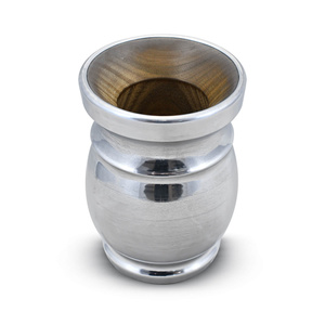 Zestaw prezentowy z Soul Mate Sin Humo Despalada i Palo Santo