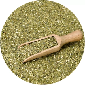 Soul Mate Organica Guayusa - Produkt