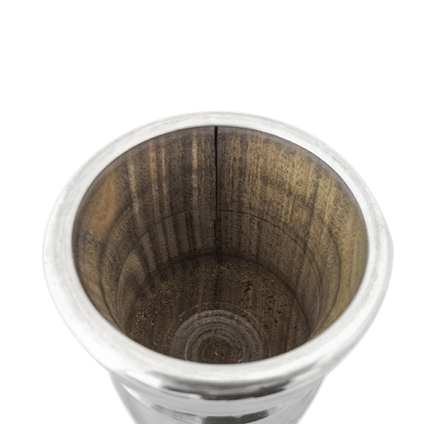 (II kategoria) Matero Palo Santo Barril