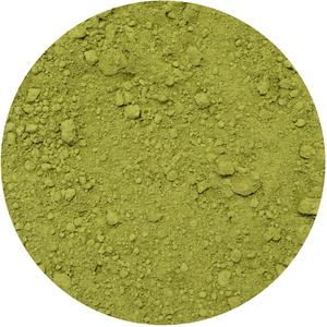 Mary Rose – Chińska Herbata Zielona Matcha Premium 500 g
