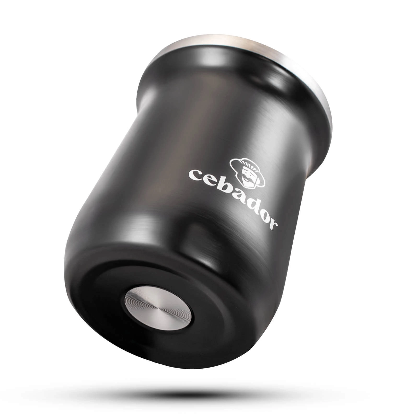 TermoMate Pro – matero termiczne do yerba mate