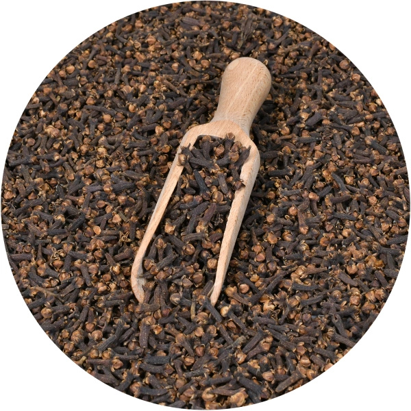 Vivarini – Goździki 0,5 kg