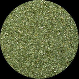 Vivarini – Konopie (liść) 20 g