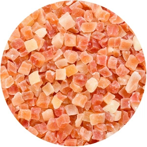 Vivarini – Papaja kandyzowana 0,5 kg