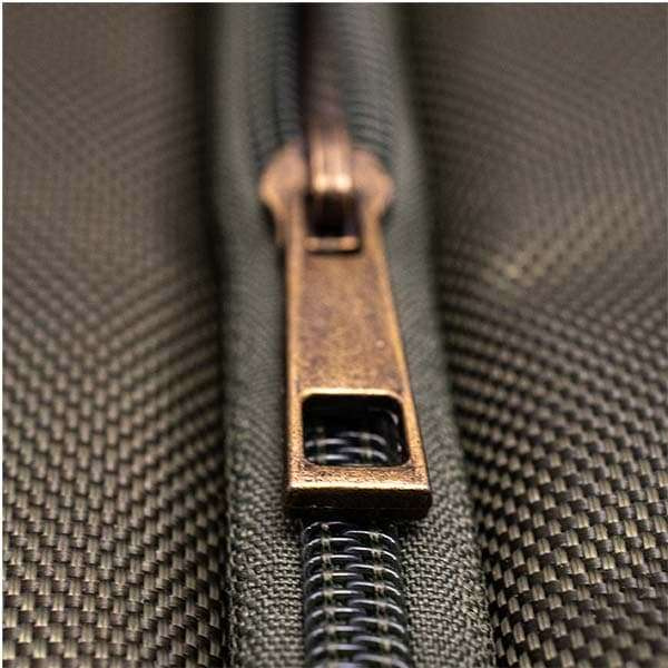 Torba mateisty – na yerba mate i akcesoria